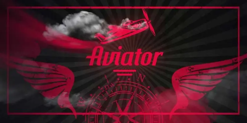 Avitator game